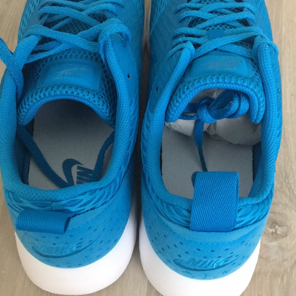 Nike air max shoes - Picture 6 of 7